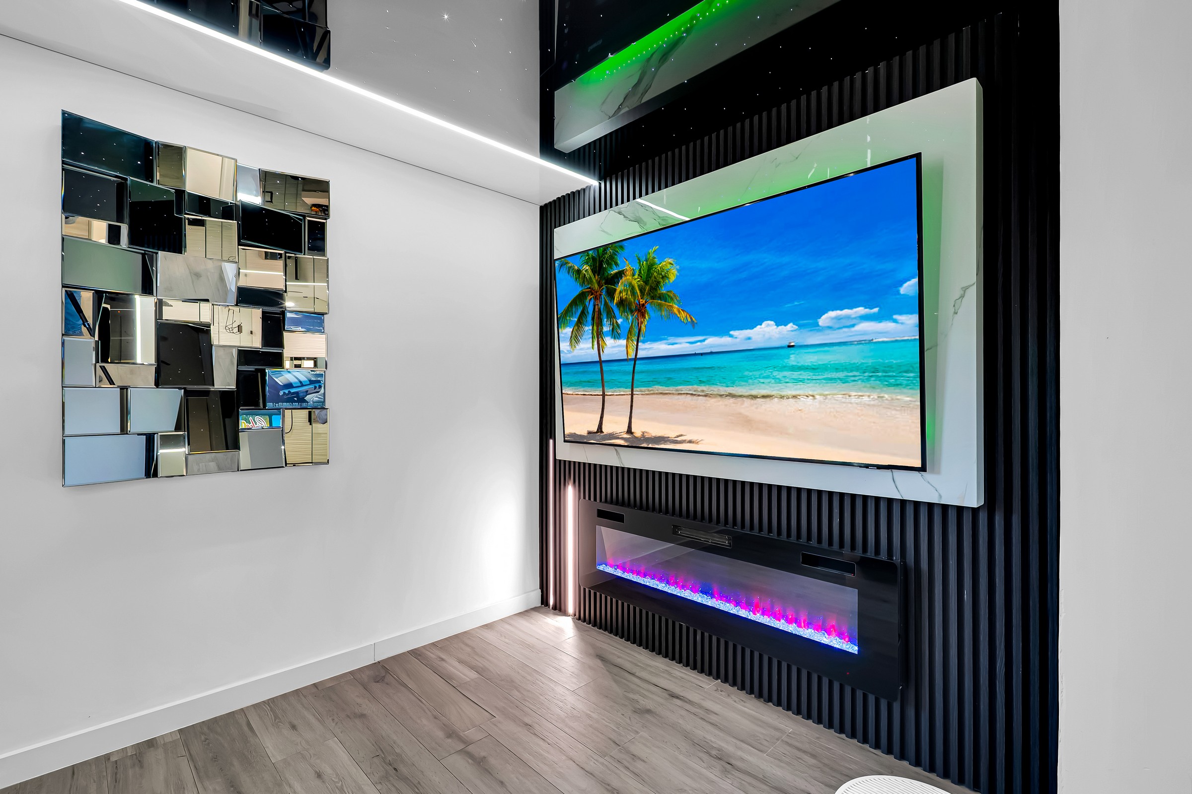  1721 SW 96th Ave, Miramar, FL, 33025 - 物件實景