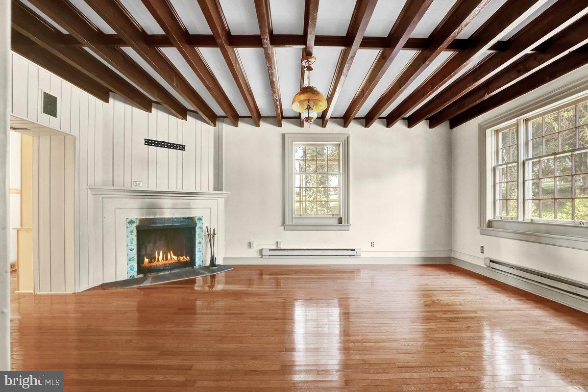 Parkesburg, Pennsylvania, 19365, United States, 3 Bedrooms Bedrooms, ,3 BathroomsBathrooms,Residential,For Sale,1919709