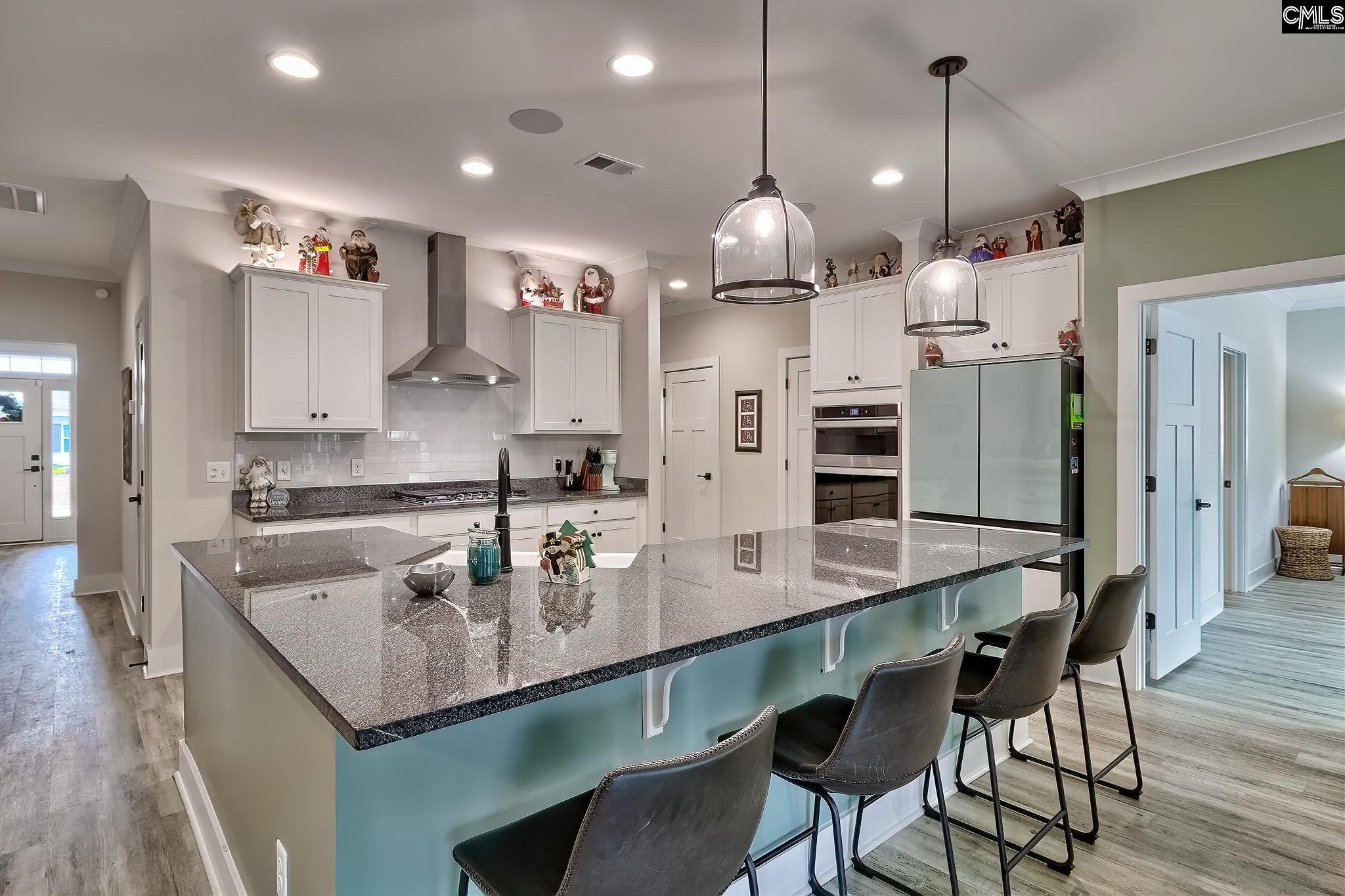 Chapin, South Carolina, 29036, United States, 3 Bedrooms Bedrooms, ,3 BathroomsBathrooms,Residential,For Sale,2003377