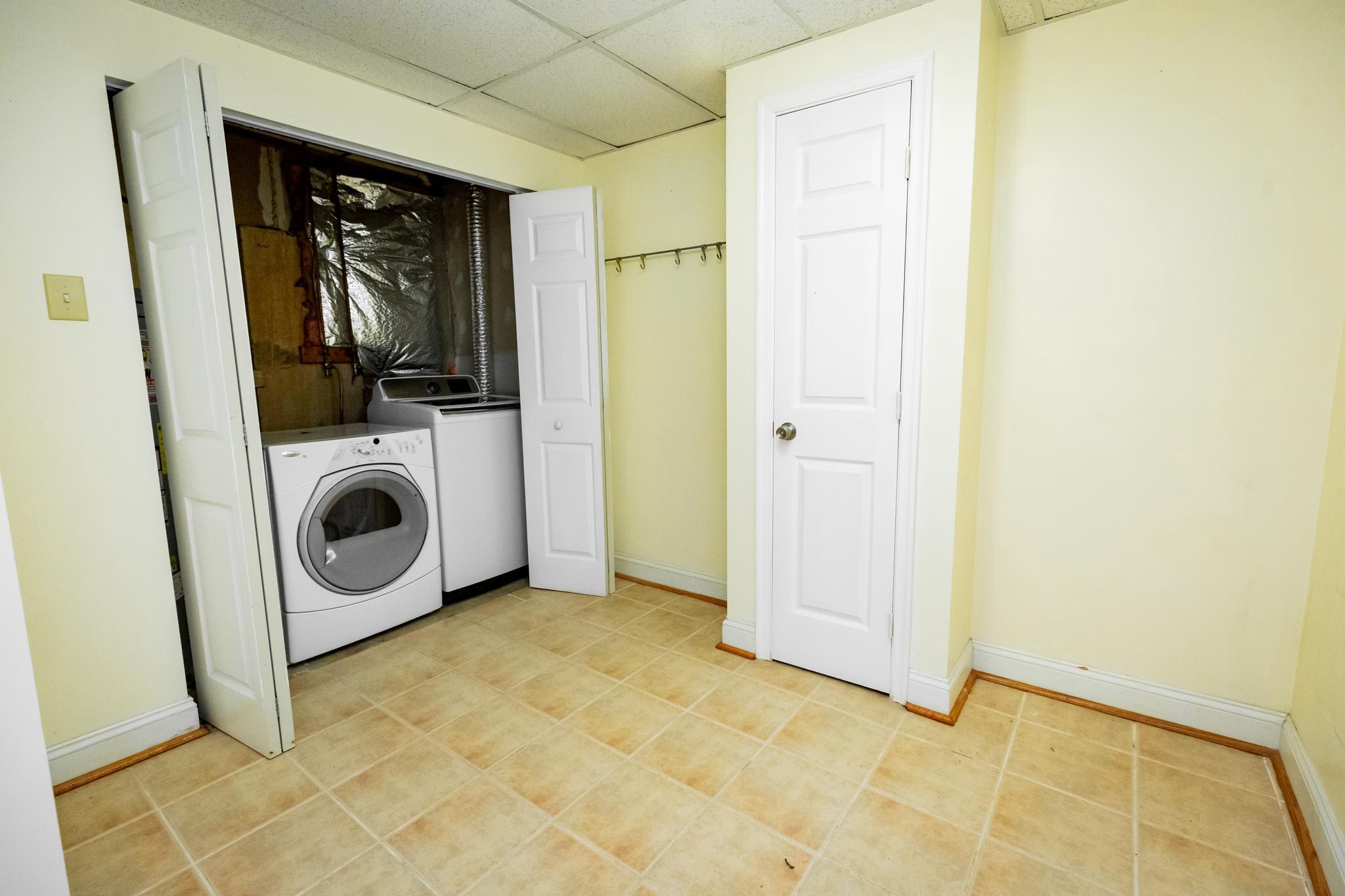  11613 Drumcastle Terrace, Germantown, MD, 20876 - 物件實景