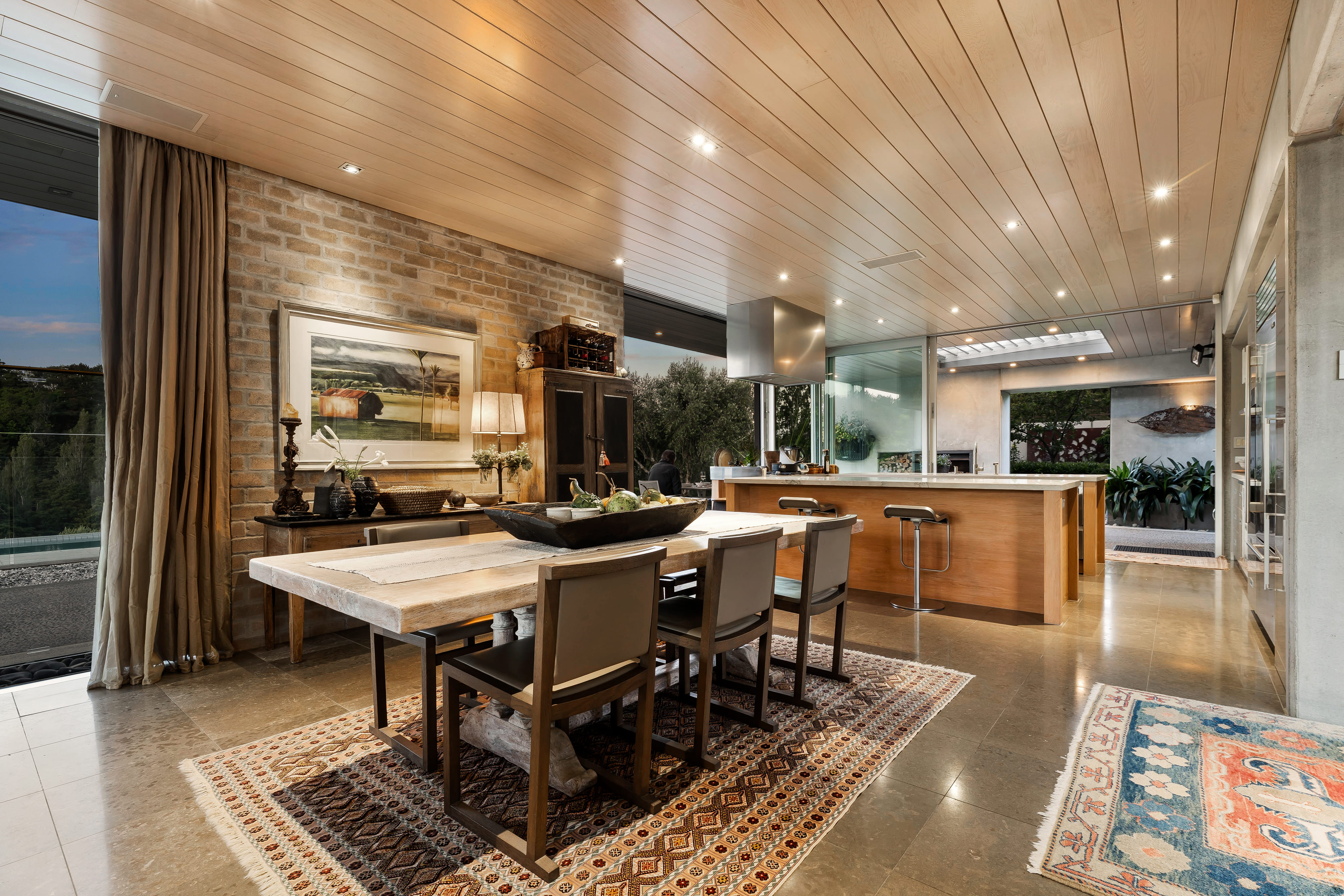  53 Duck Creek Road, Warkworth - 物件實景
