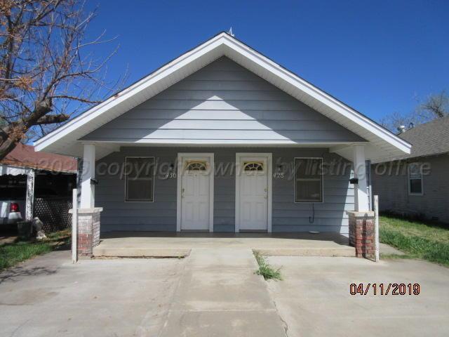 property photo