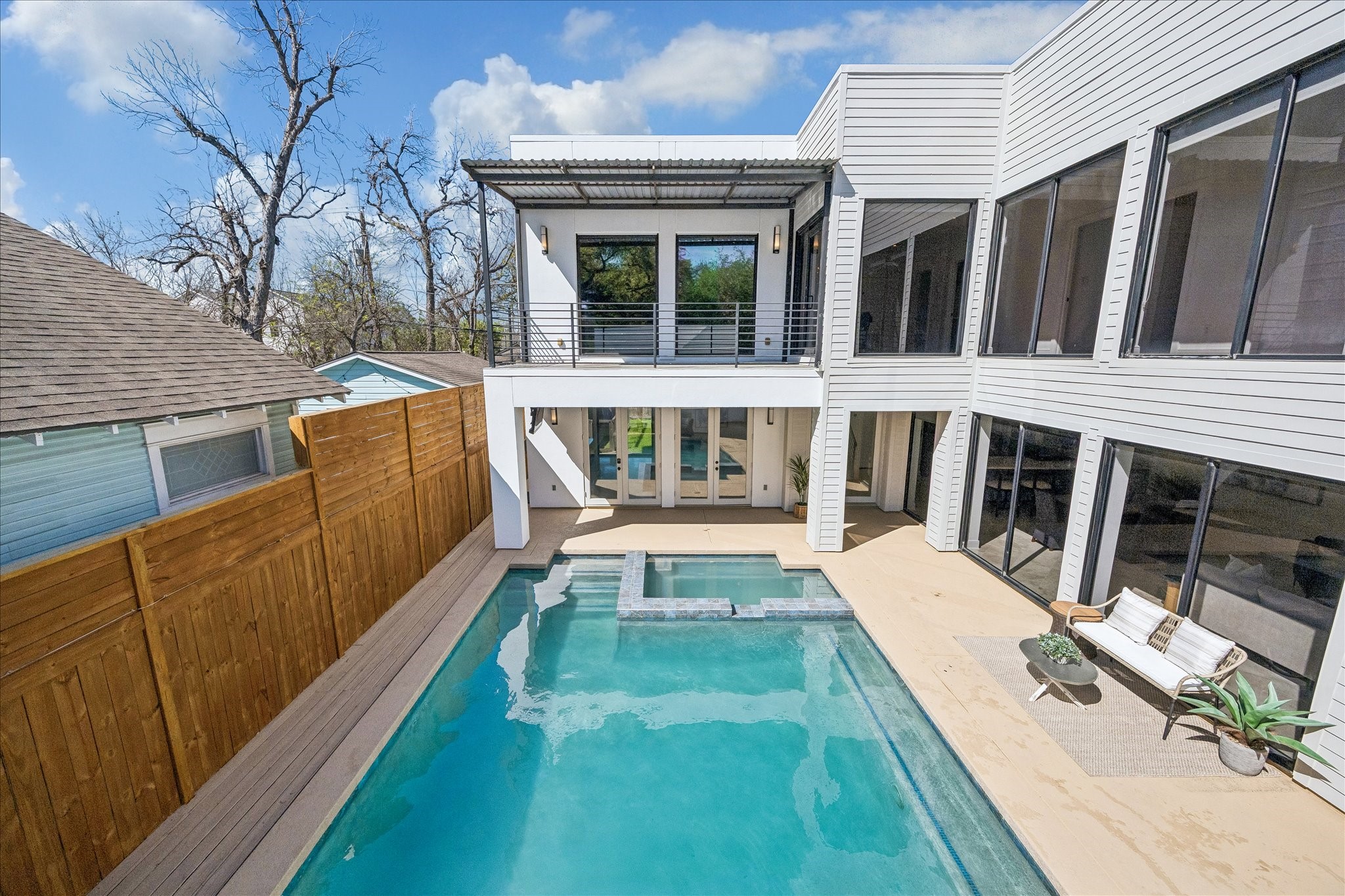  427 W 27th Street - 物件實景