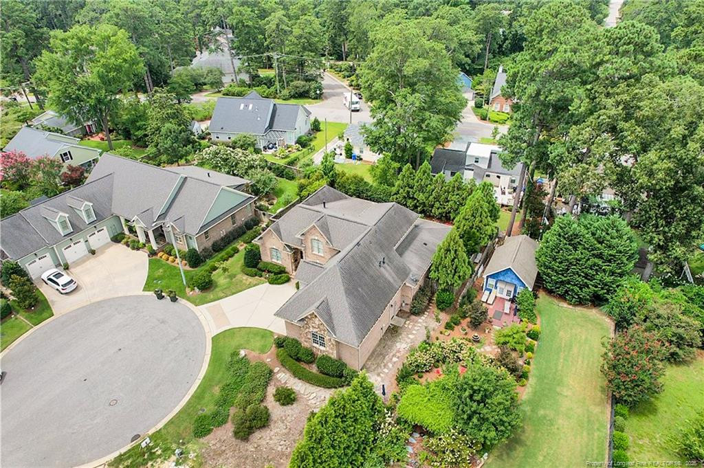Fayetteville, North Carolina, 28305, United States, 4 Bedrooms Bedrooms, ,5 BathroomsBathrooms,Residential,For Sale,1918704