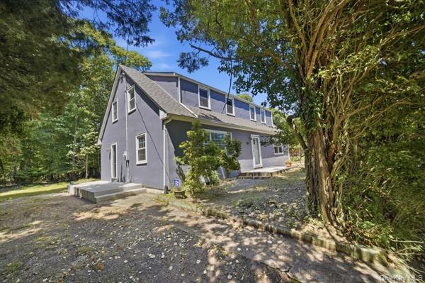 Magee St, Southampton, NY 11968 #1