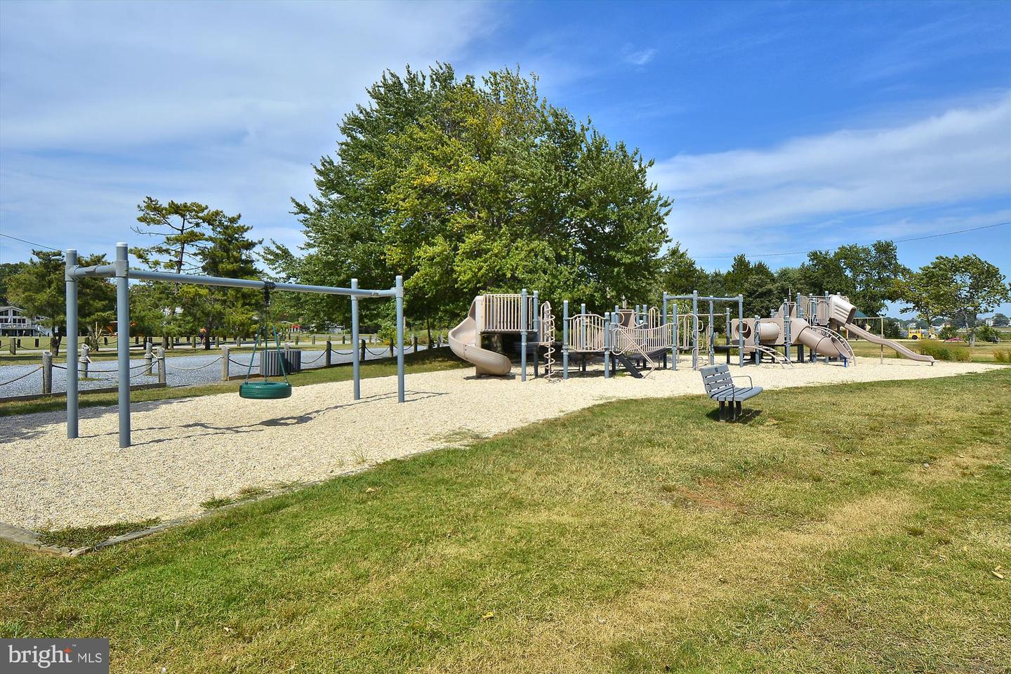 Annapolis, Maryland, 21403, United States, 4 Bedrooms Bedrooms, ,2 BathroomsBathrooms,Residential,For Sale,1896328