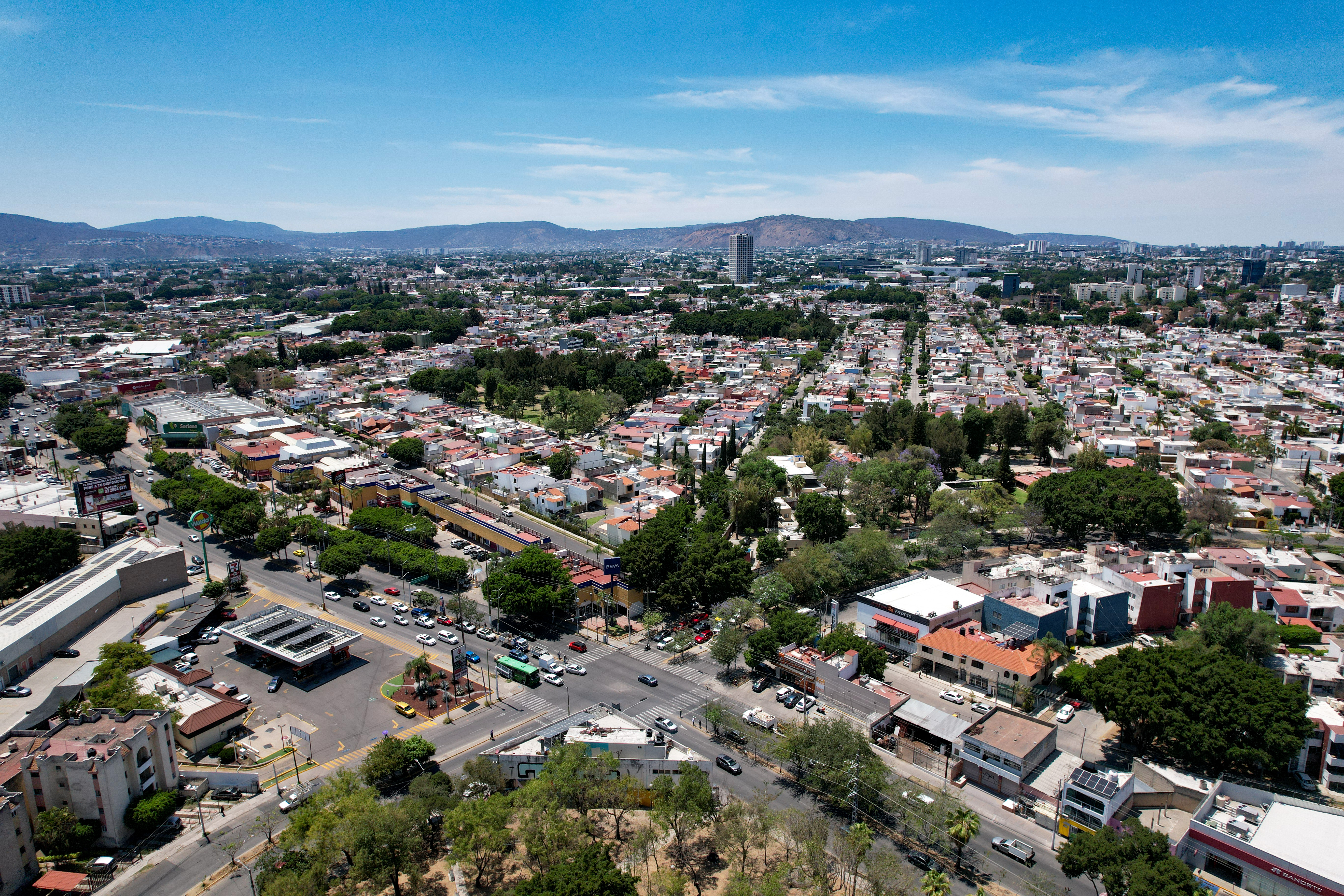  Casa Arenque en venta, en Loma Bonita - 物件實景