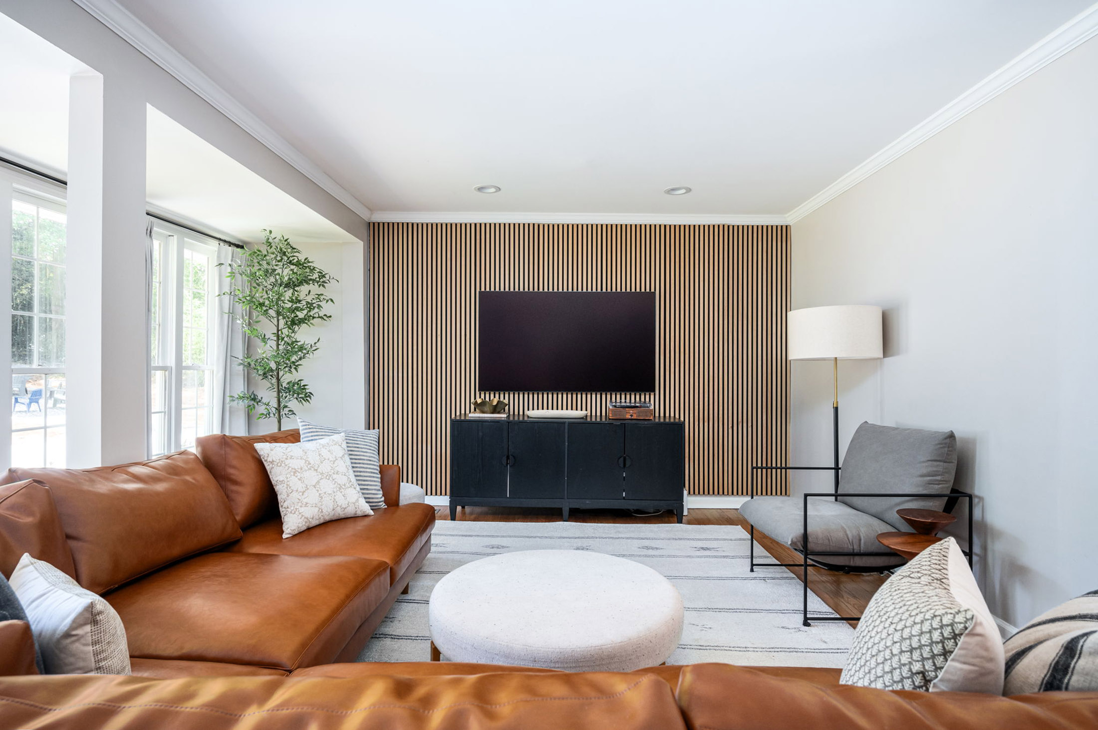  Fully Renovated and Updated Home on Over 0.75 Acre Lot - 物件實景