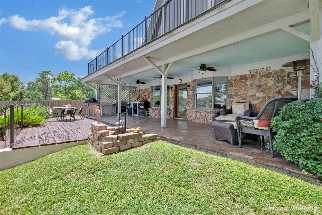 Shreveport, Louisiana, 71109, United States, 5 Bedrooms Bedrooms, ,5 BathroomsBathrooms,Residential,For Sale,1895361