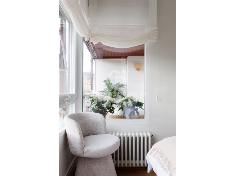 Madrid, Comunidad de Madrid, ES, 3 Bedrooms Bedrooms, ,3 BathroomsBathrooms,Residential,For Sale,1987630