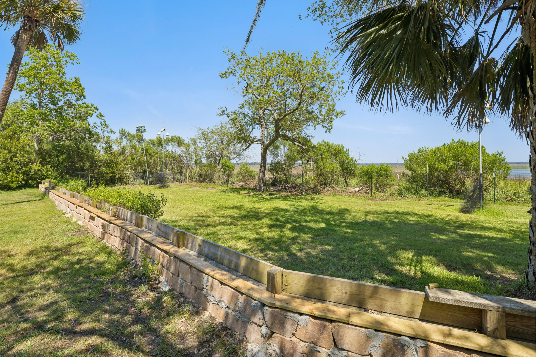  879 Broadview Drive, Ridgeland - 物件實景