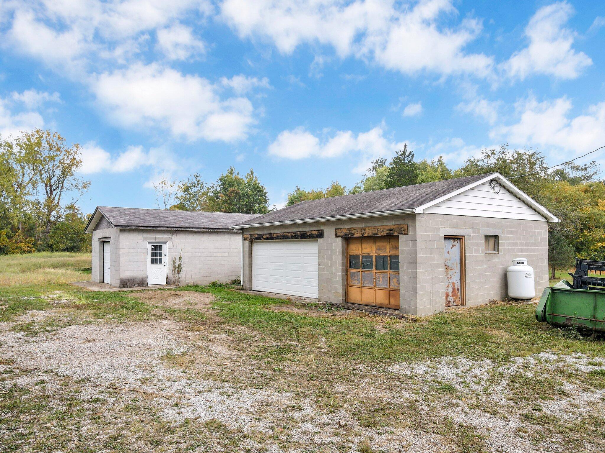 Alexandria, Ohio, 43001, United States, ,Residential,For Sale,1930266