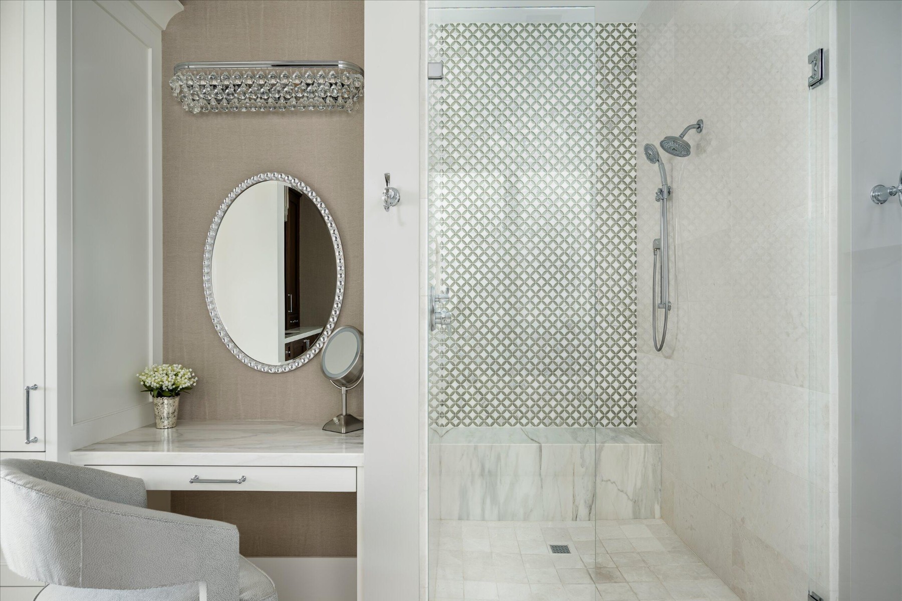  8093 E Tortuga View Lane  Scottsdale, AZ - 物件實景