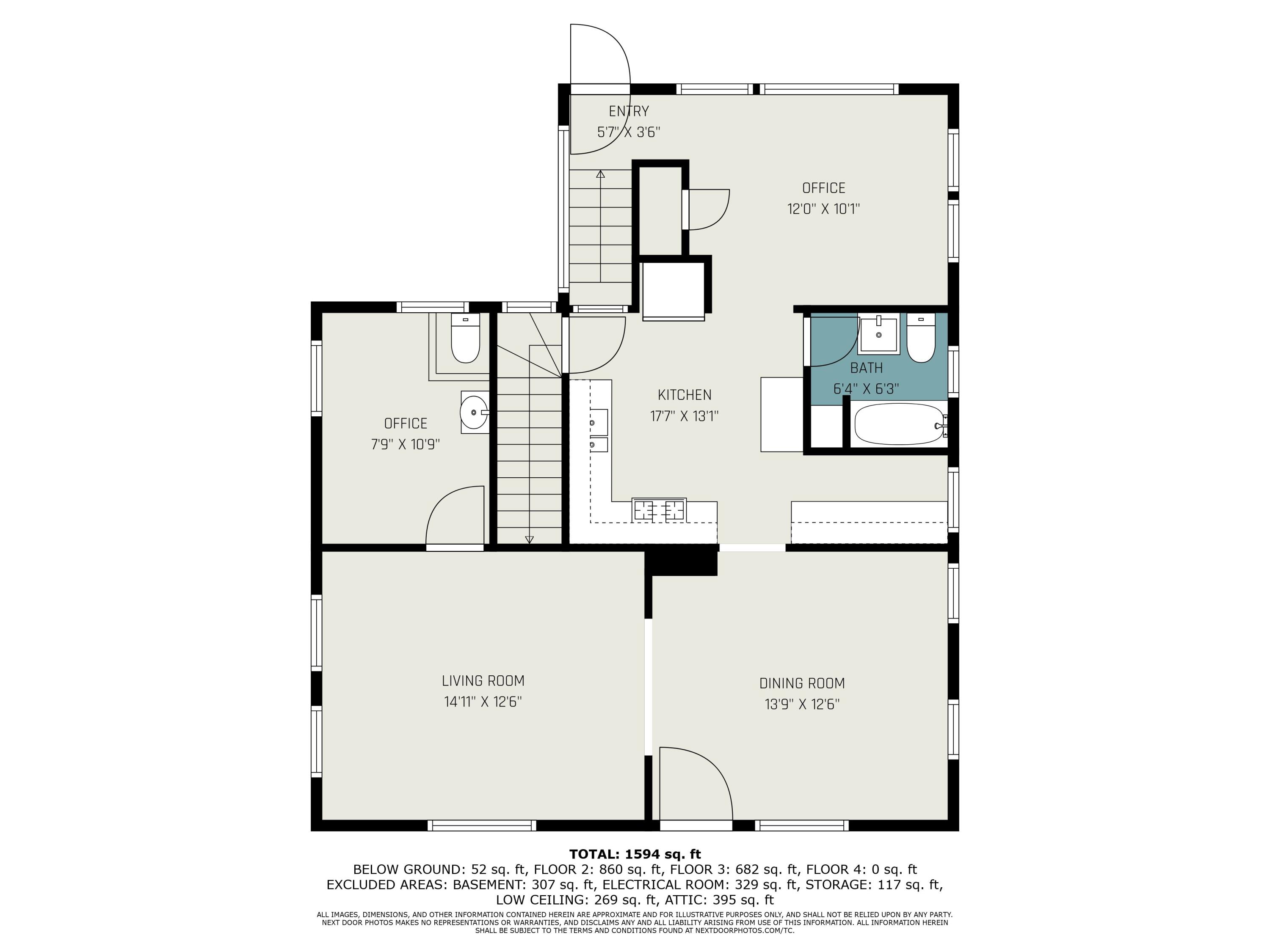 Fennville, Michigan, 49408, United States, 4 Bedrooms Bedrooms, ,4 BathroomsBathrooms,Residential,For Sale,1766735