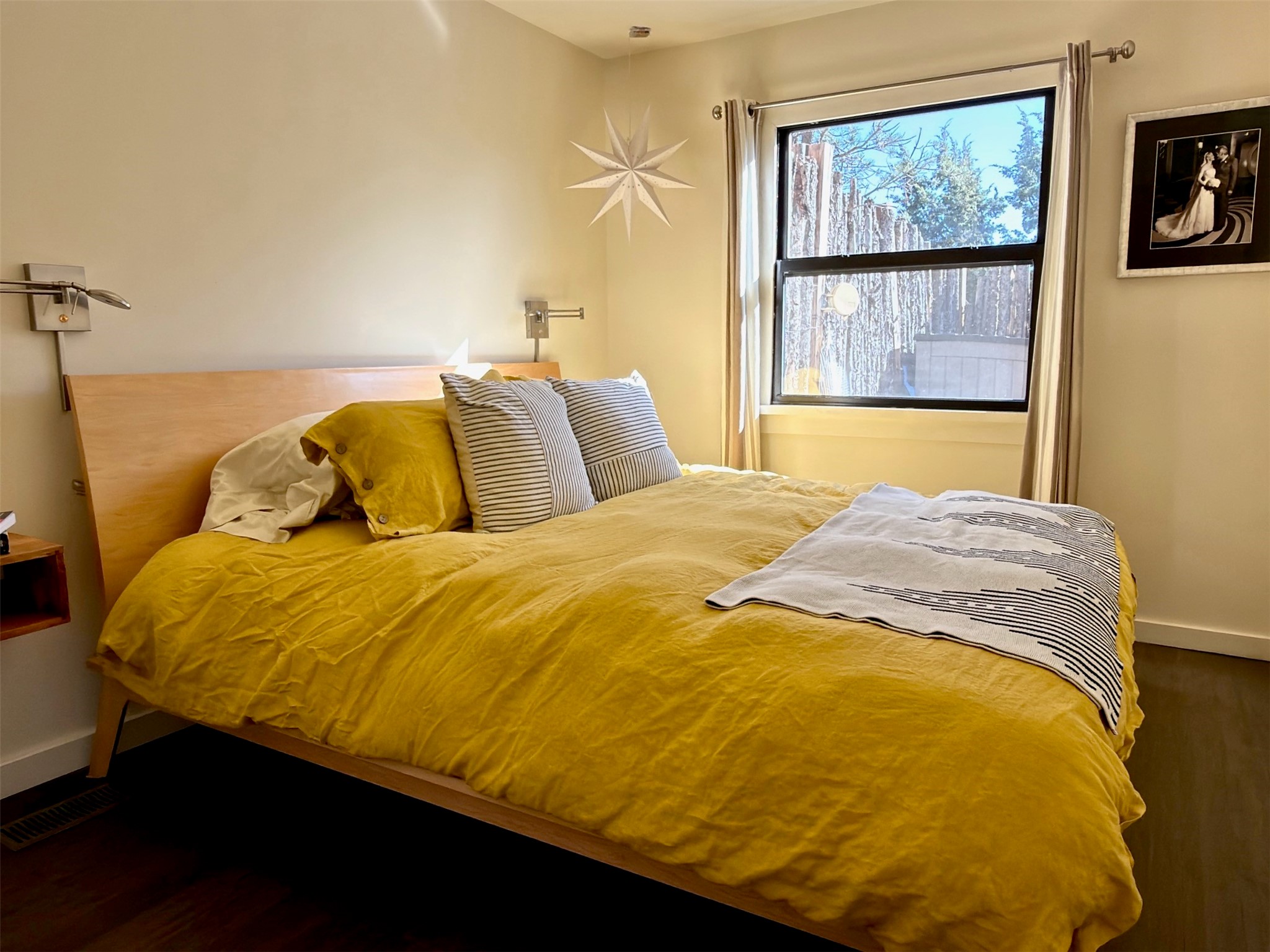  322 Calle Loma Norte #12B - 物件實景