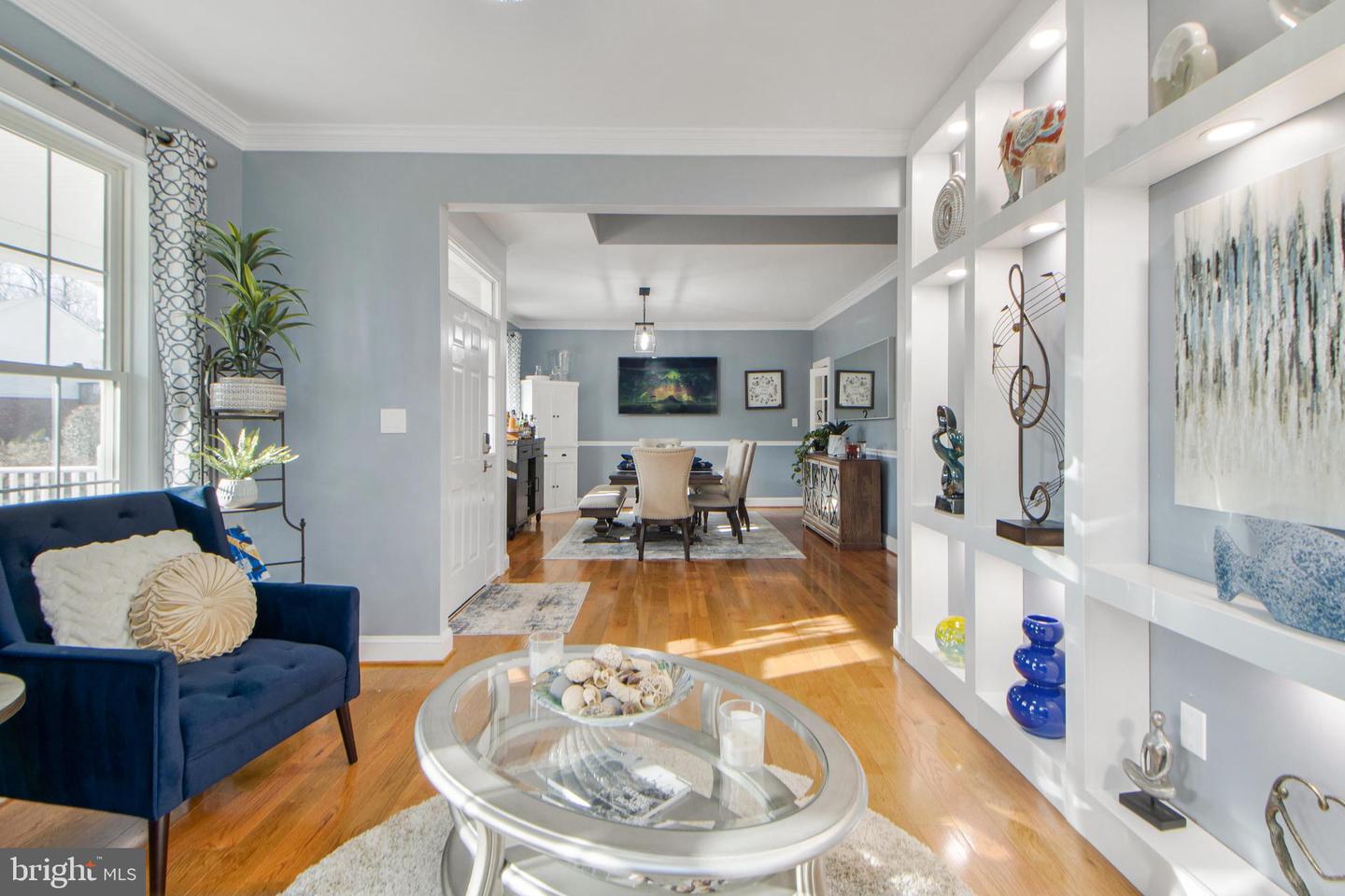ST LEONARD, Maryland, 20685, United States, 6 Bedrooms Bedrooms, ,4 BathroomsBathrooms,Residential,For Sale,1794955