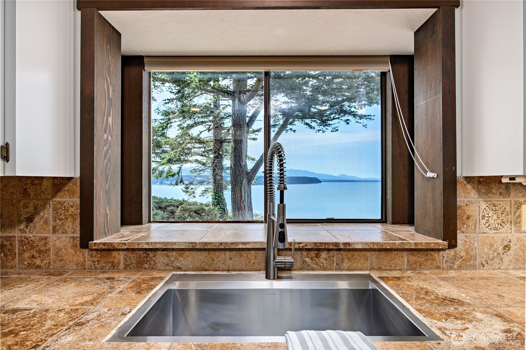 Port Townsend, Washington, 98368, United States, 3 Bedrooms Bedrooms, ,1 BathroomBathrooms,Residential,For Sale,1939174
