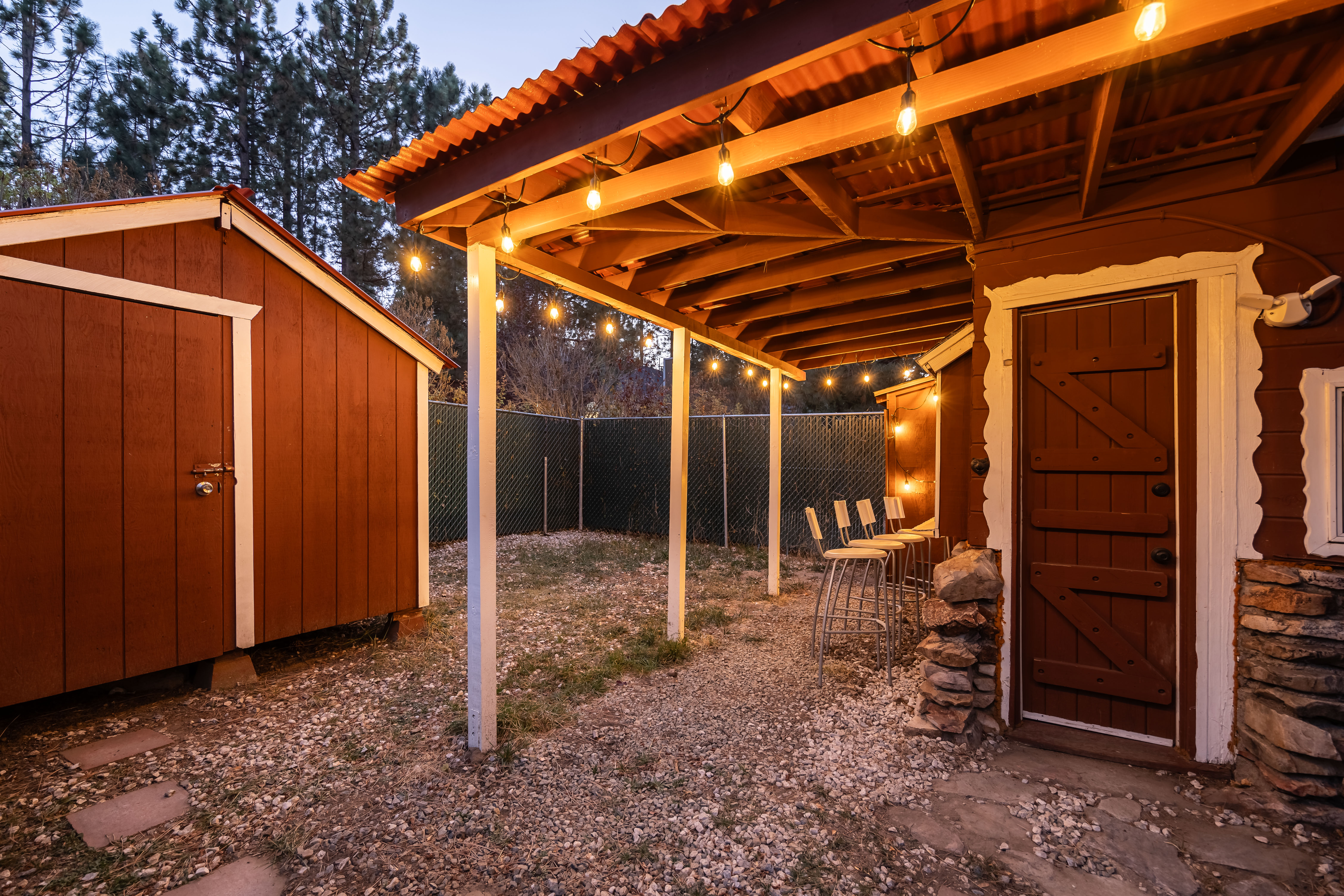  626 Elysian Boulevard, Big Bear, CA 92314 - 物件實景