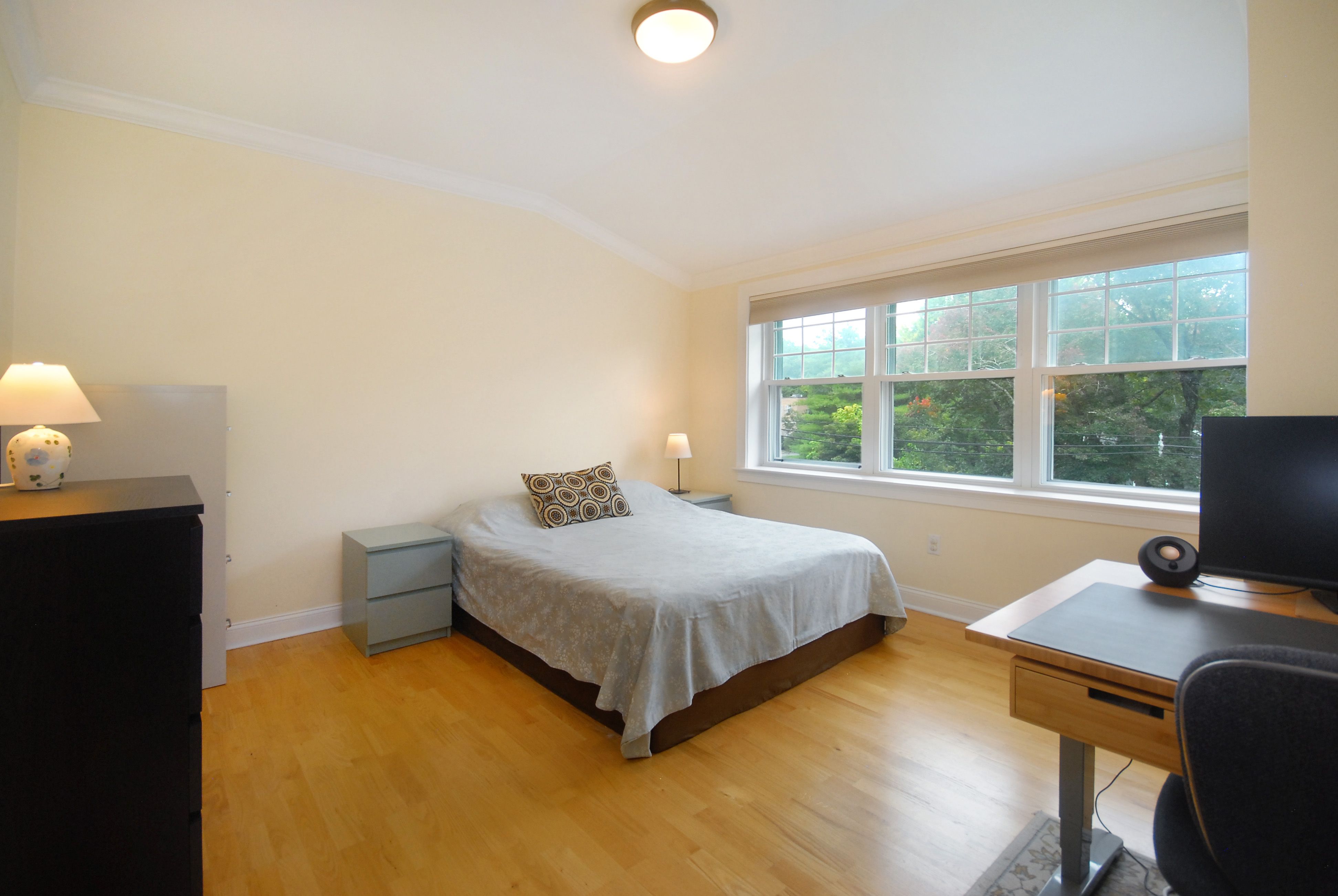  95 Conant Street, Concord, MA 01742 - 物件實景