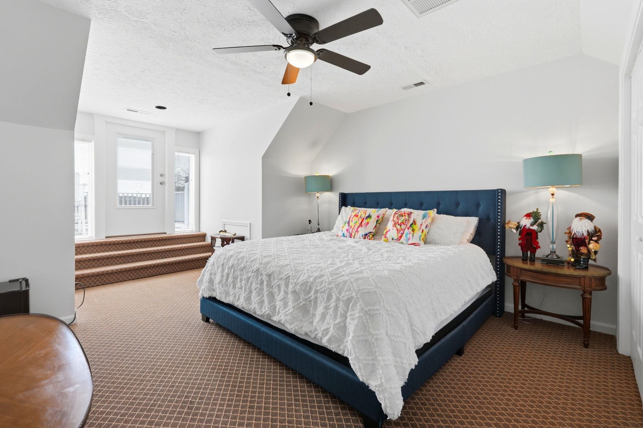 Pawleys Island, South Carolina, 29585, United States, 3 Bedrooms Bedrooms, ,4 BathroomsBathrooms,Residential,For Sale,2031962