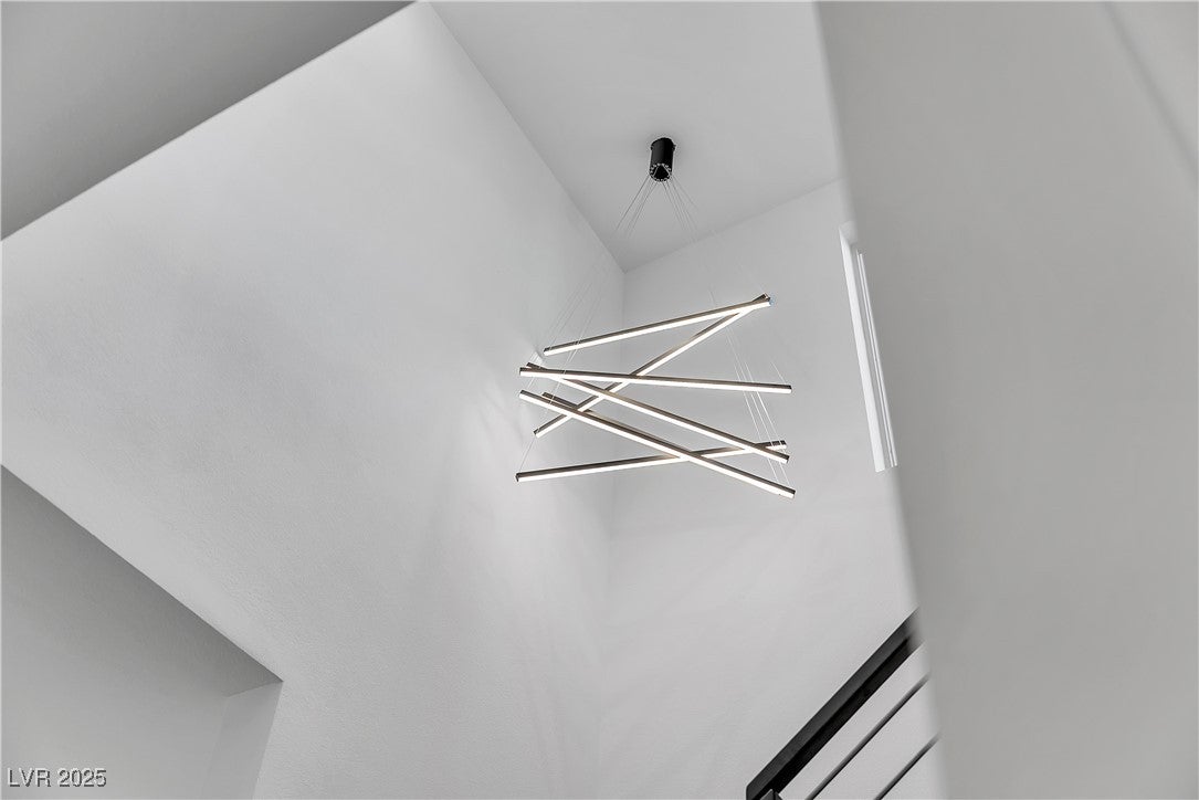 Henderson, Nevada, 89044, United States, 4 Bedrooms Bedrooms, ,2 BathroomsBathrooms,Residential,For Sale,1978774