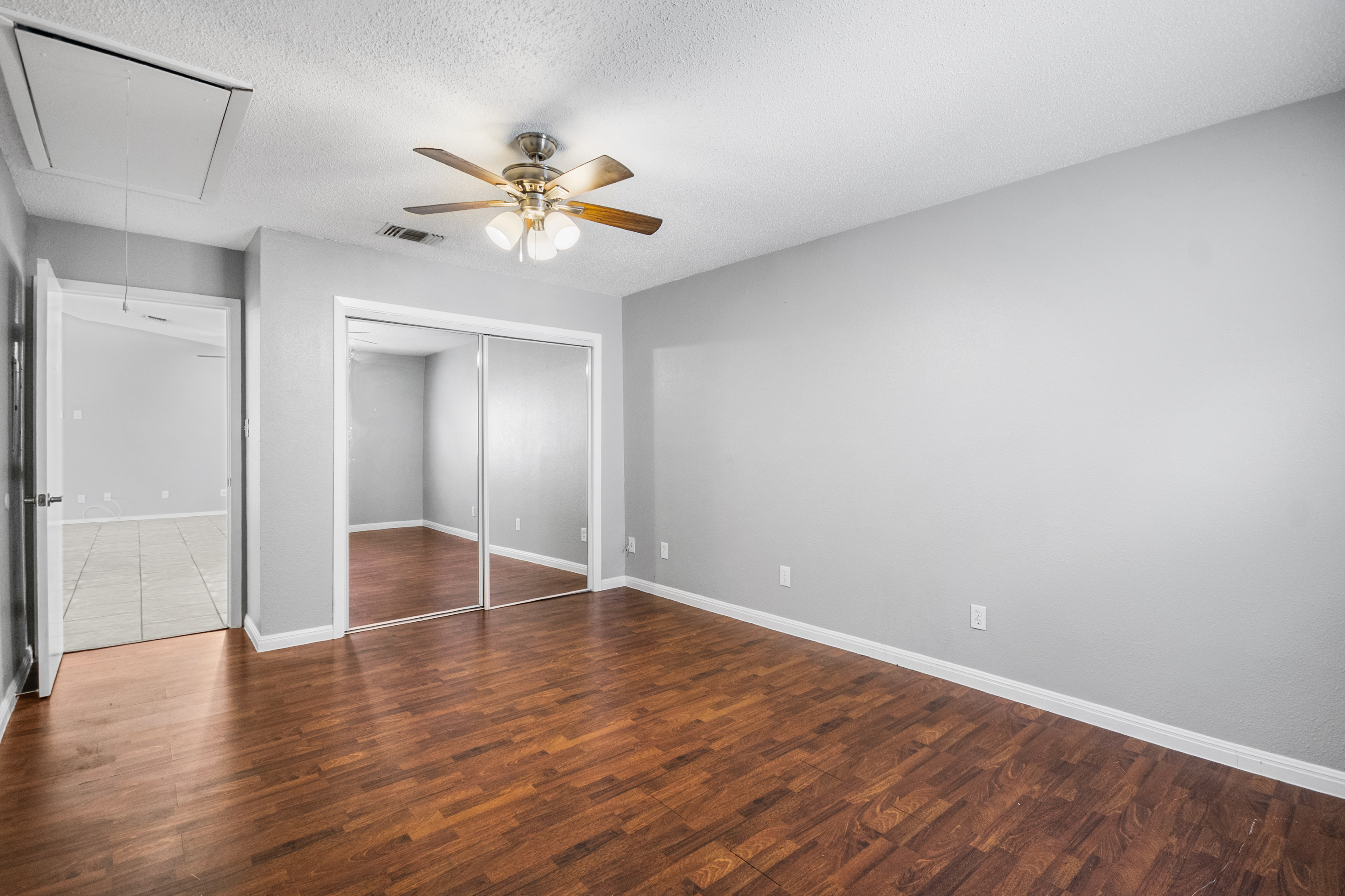  Beautiful Front Porch Views - 物件實景