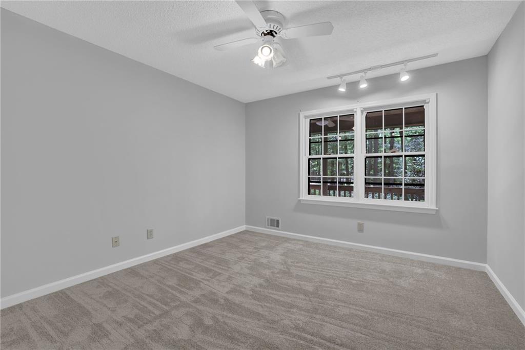 Cumming, Georgia, 30028, United States, 4 Bedrooms Bedrooms, ,3 BathroomsBathrooms,Residential,For Sale,1977231