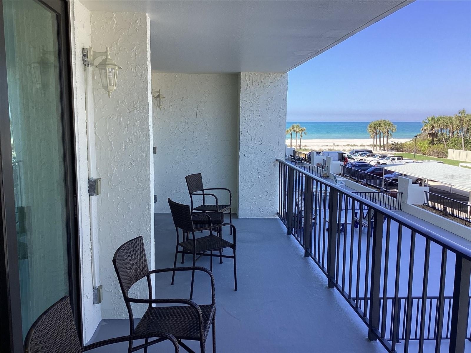 CLEARWATER BEACH, Florida, 33767, United States, 2 Bedrooms Bedrooms, ,2 BathroomsBathrooms,Residential,For Sale,1976366