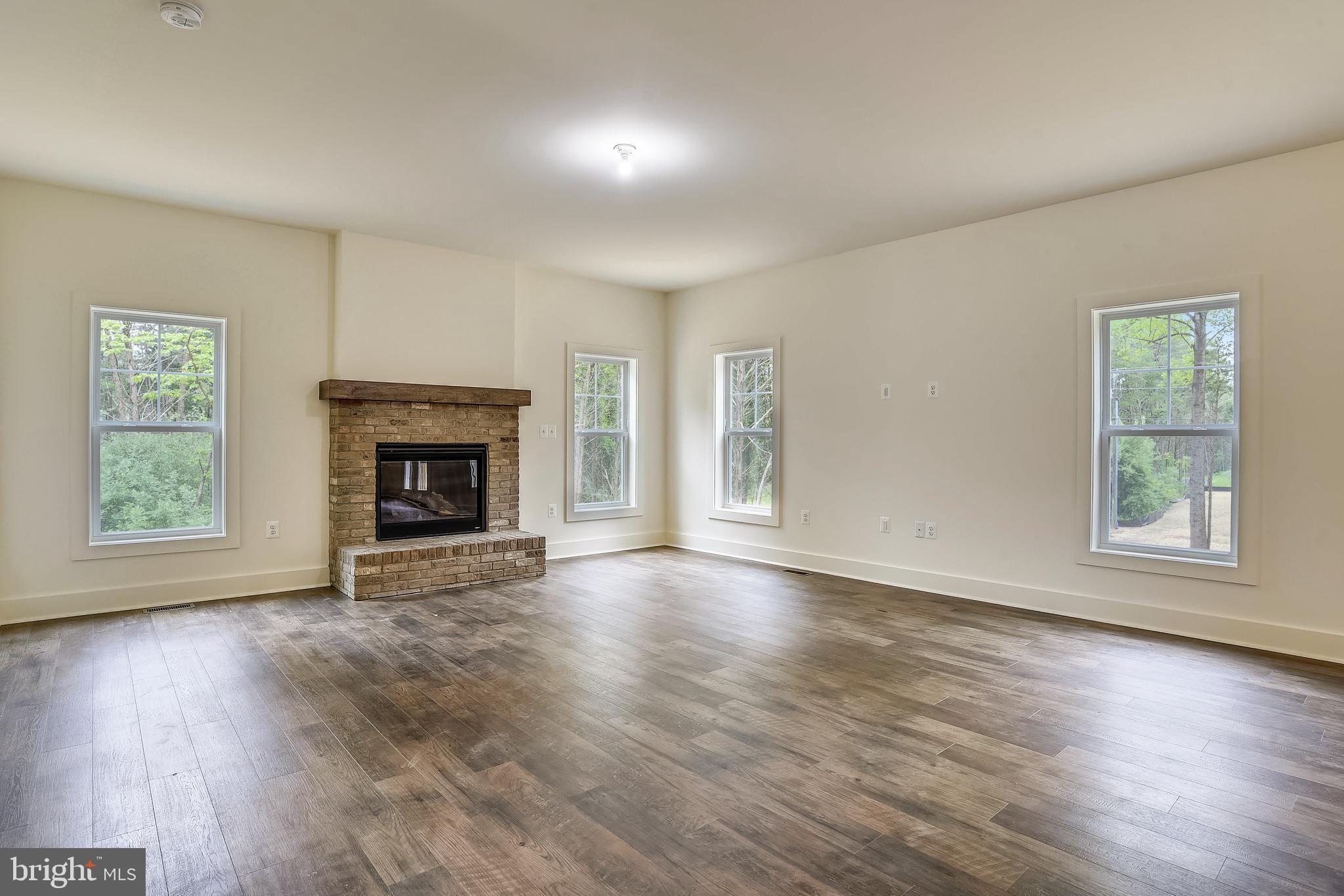 15661 Sunshine Ridge Lane, Gainesville, Virginia, 20155, United States, 4 Bedrooms Bedrooms, ,4 BathroomsBathrooms,Residential,For Sale,15661 Sunshine Ridge Lane,1010378
