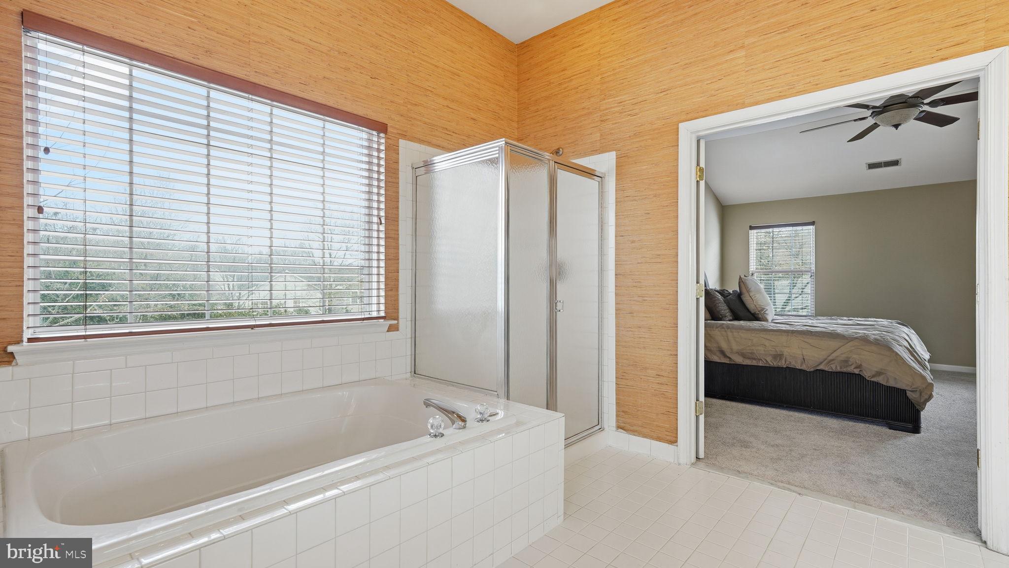 Lorton, Virginia, 22079, United States, 4 Bedrooms Bedrooms, ,3 BathroomsBathrooms,Residential,For Sale,2005654