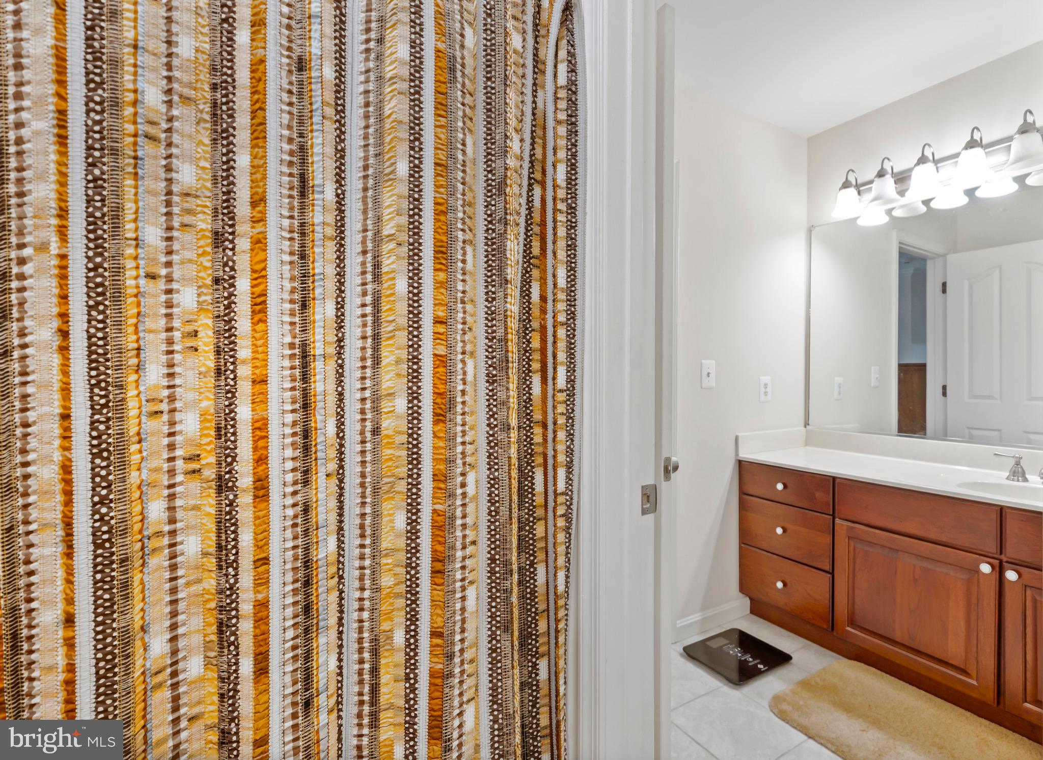 Port Tobacco, Maryland, 20677, United States, 6 Bedrooms Bedrooms, ,5 BathroomsBathrooms,Residential,For Sale,1995170