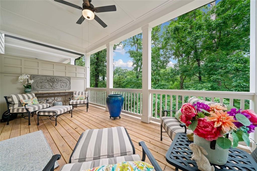 Marietta, Georgia, 30064, United States, 4 Bedrooms Bedrooms, ,4 BathroomsBathrooms,Residential,For Sale,1840622