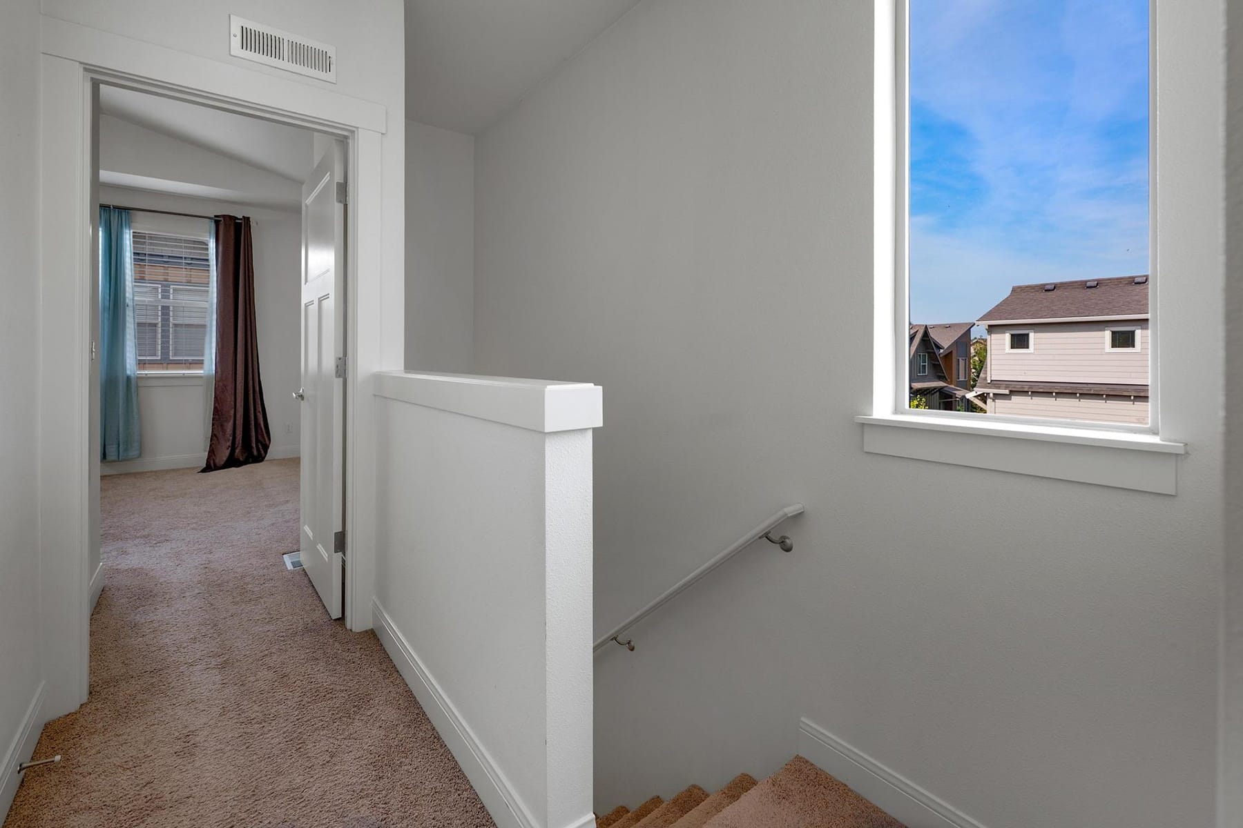  14340 SW BURLWOOD LN Beaverton, OR 97005 - 物件實景