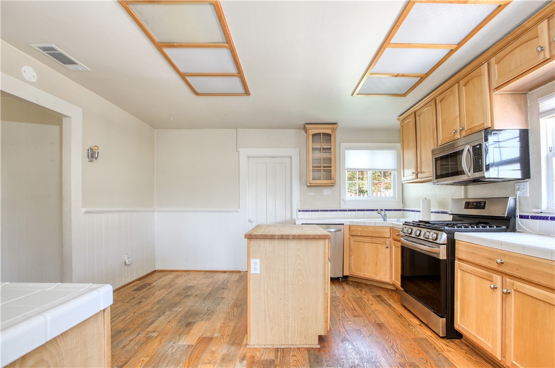 Arroyo Grande, California, 93420, United States, 3 Bedrooms Bedrooms, ,2 BathroomsBathrooms,Residential,For Sale,1860369