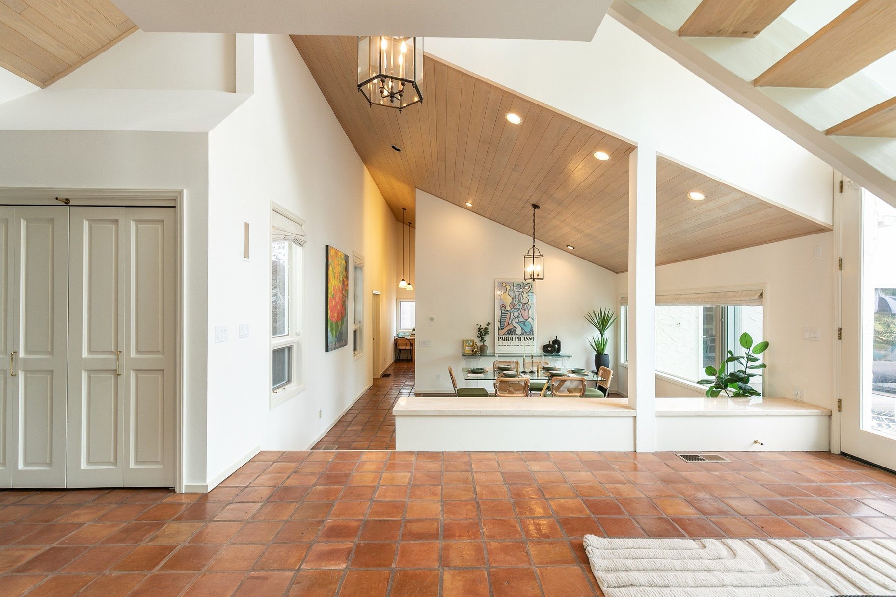  the verdi villa: where  mediterranean elegance meets the tahoe sierra - 物件實景