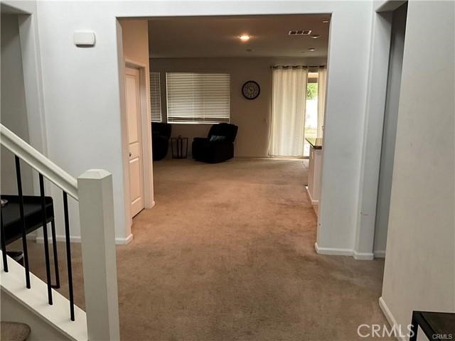 Beaumont, California, 92223, United States, 4 Bedrooms Bedrooms, ,3 BathroomsBathrooms,Residential,For Sale,1941592