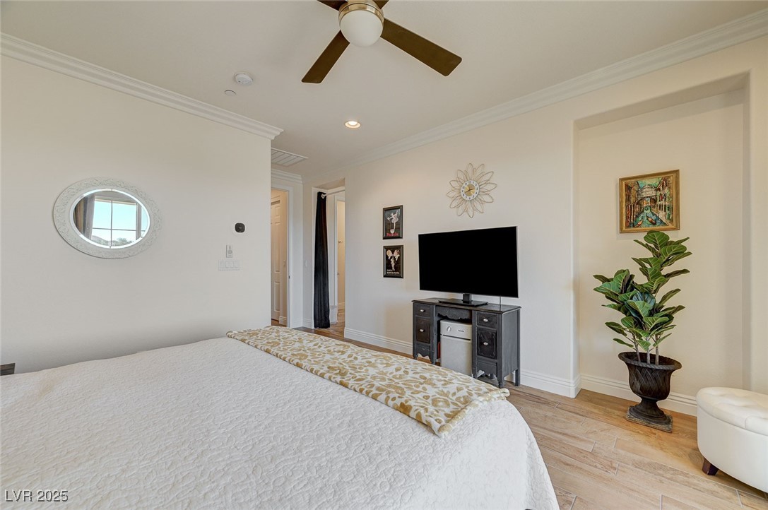 Henderson, Nevada, 89044, United States, 4 Bedrooms Bedrooms, ,3 BathroomsBathrooms,Residential,For Sale,1991497