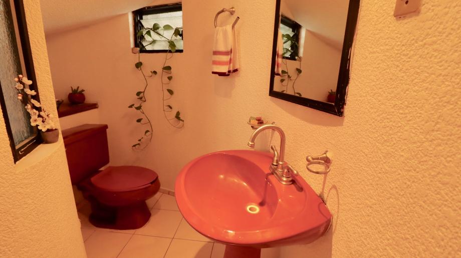 jj tablada, Morelia, Michoacán de Ocampo, 58090, Mexico, 3 Bedrooms Bedrooms, ,2 BathroomsBathrooms,Residential,For Sale,jj tablada,1440675