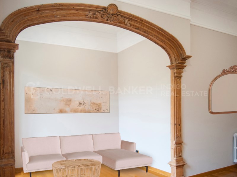 Pontevedra, Vigo, Centro urbano Pontevedra, Vigo, Vigo, Galicia, ES, 2 Bedrooms Bedrooms, ,2 BathroomsBathrooms,Residential,For Sale,Pontevedra, Vigo, Centro urbano Pontevedra, Vigo, ,1618835
