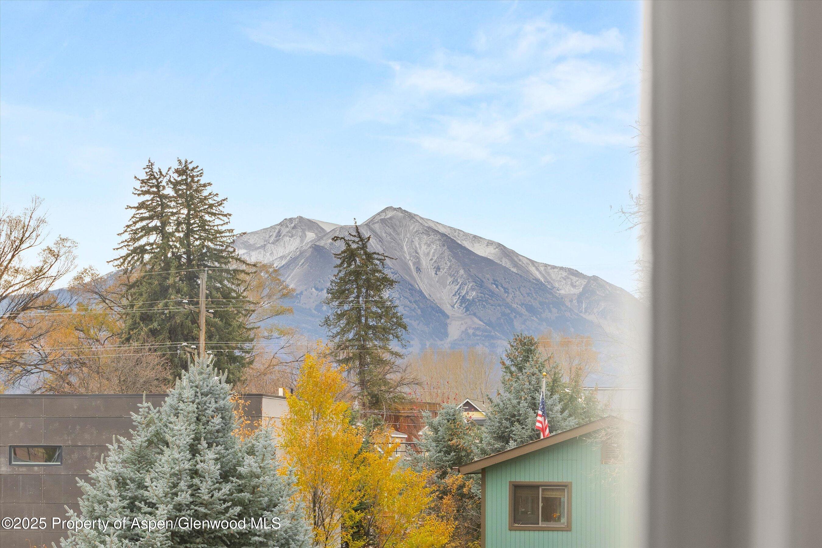 Carbondale, Colorado, 81623, United States, 6 Bedrooms Bedrooms, ,4 BathroomsBathrooms,Residential,For Sale,1986290