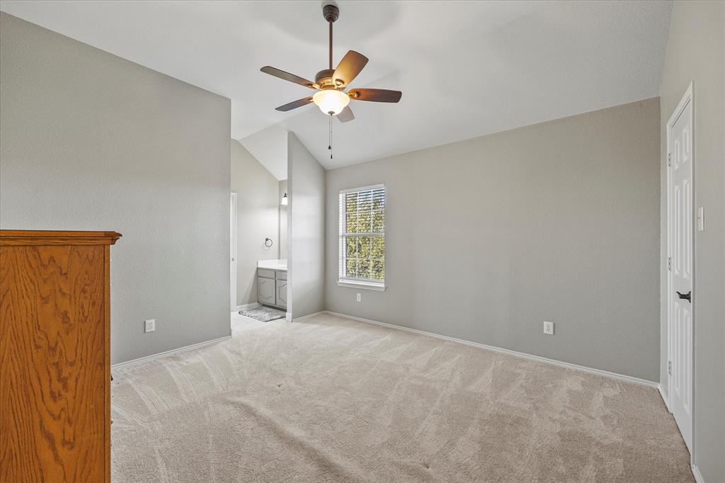 Rockwall, Texas, 75087, United States, 5 Bedrooms Bedrooms, ,4 BathroomsBathrooms,Residential,For Sale,1838484