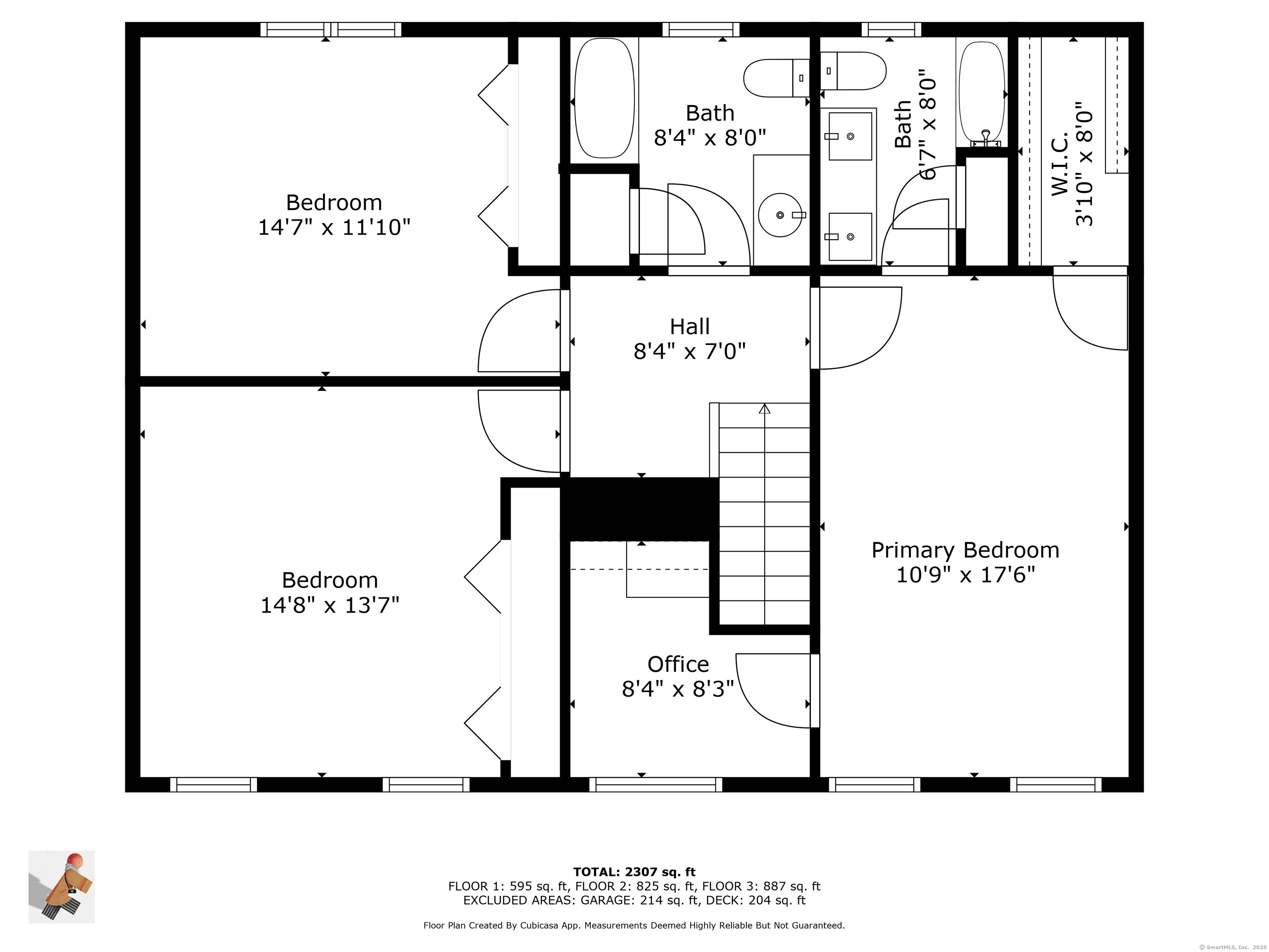 Seymour, Connecticut, 06483, United States, 4 Bedrooms Bedrooms, ,4 BathroomsBathrooms,Residential,For Sale,1820200
