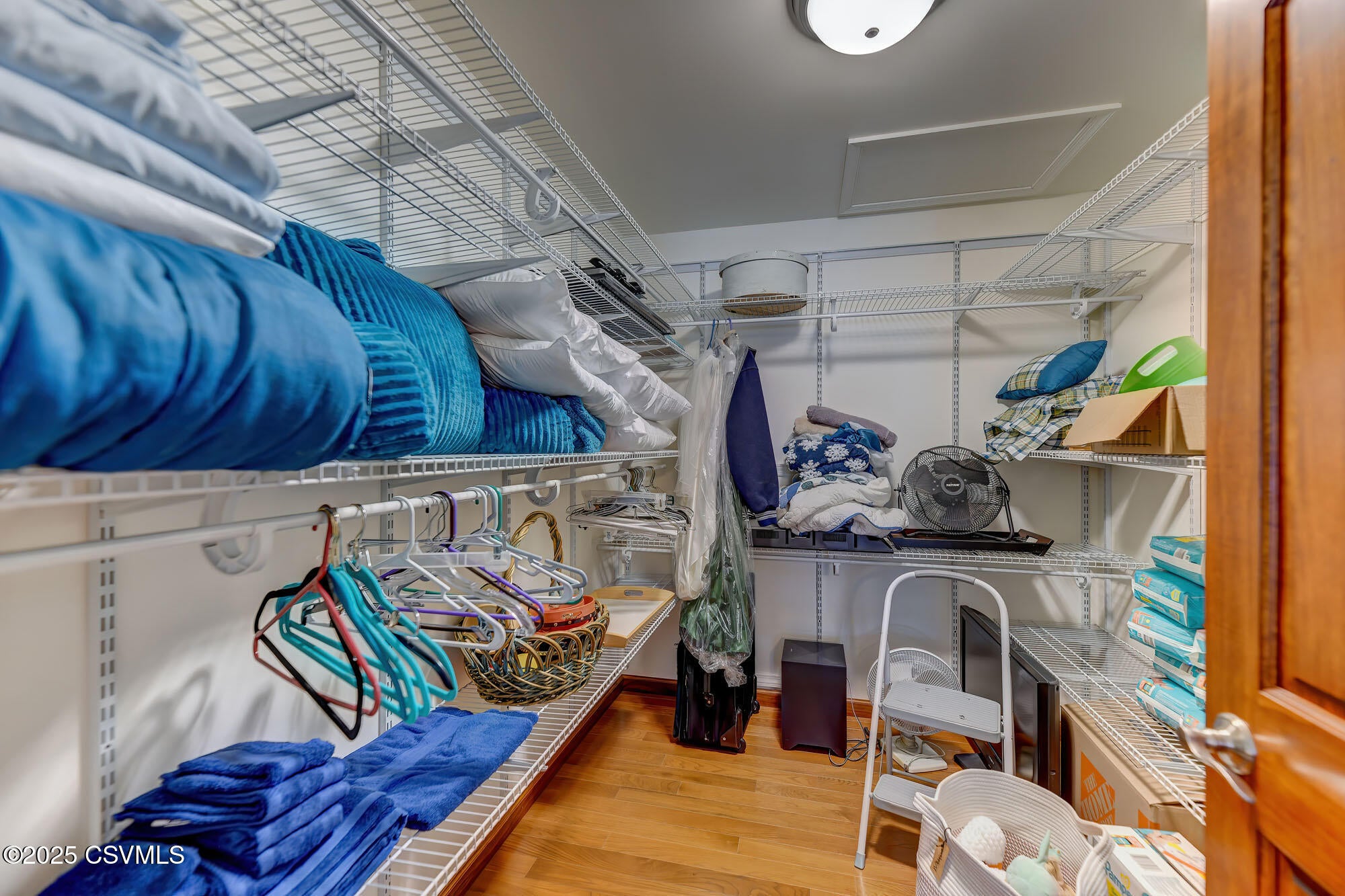 Berwick, Pennsylvania, 18603, United States, 4 Bedrooms Bedrooms, ,3 BathroomsBathrooms,Residential,For Sale,2005736