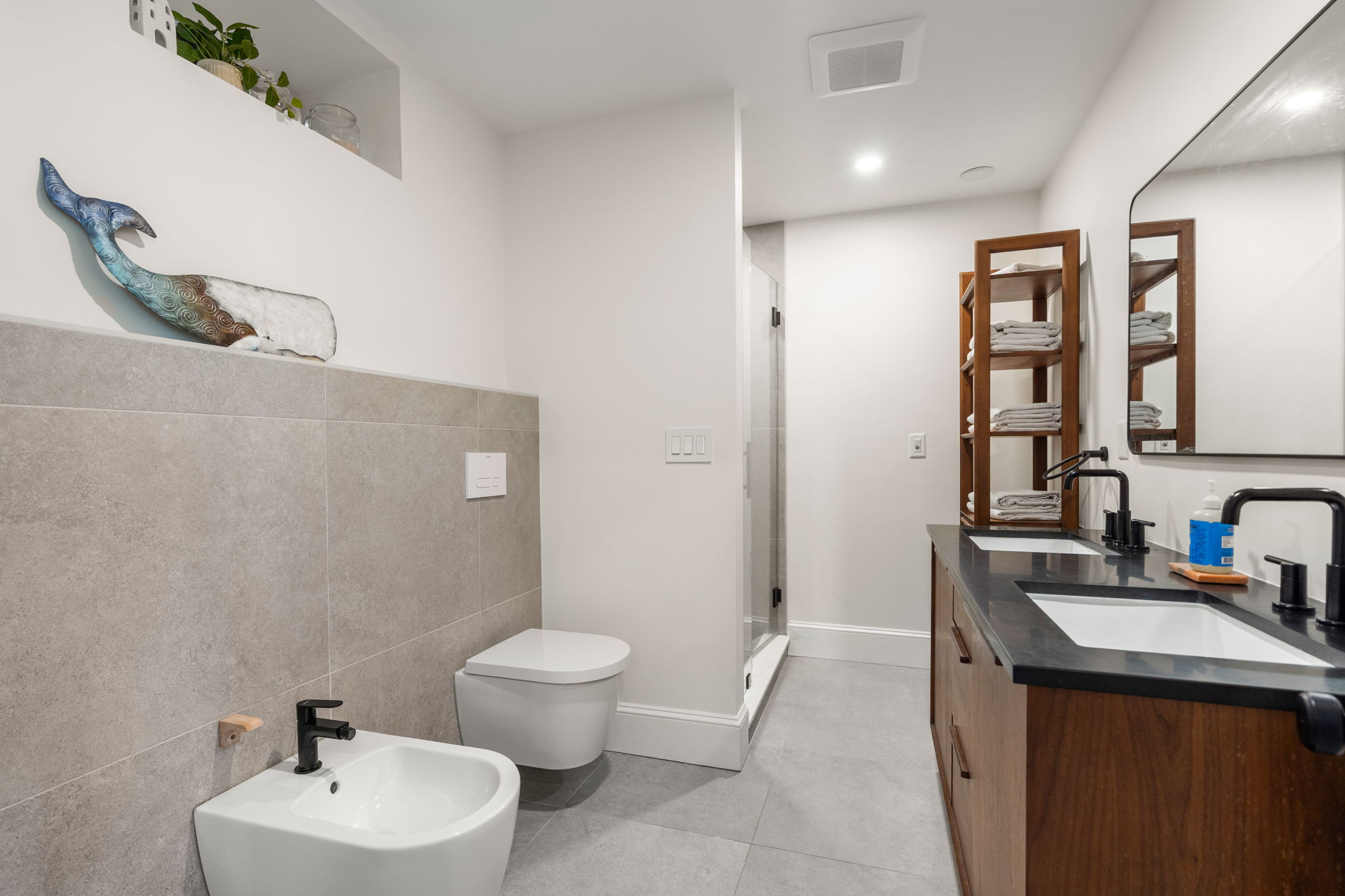  61 Wilmot St, Watertown, MA, 02472 - 物件實景