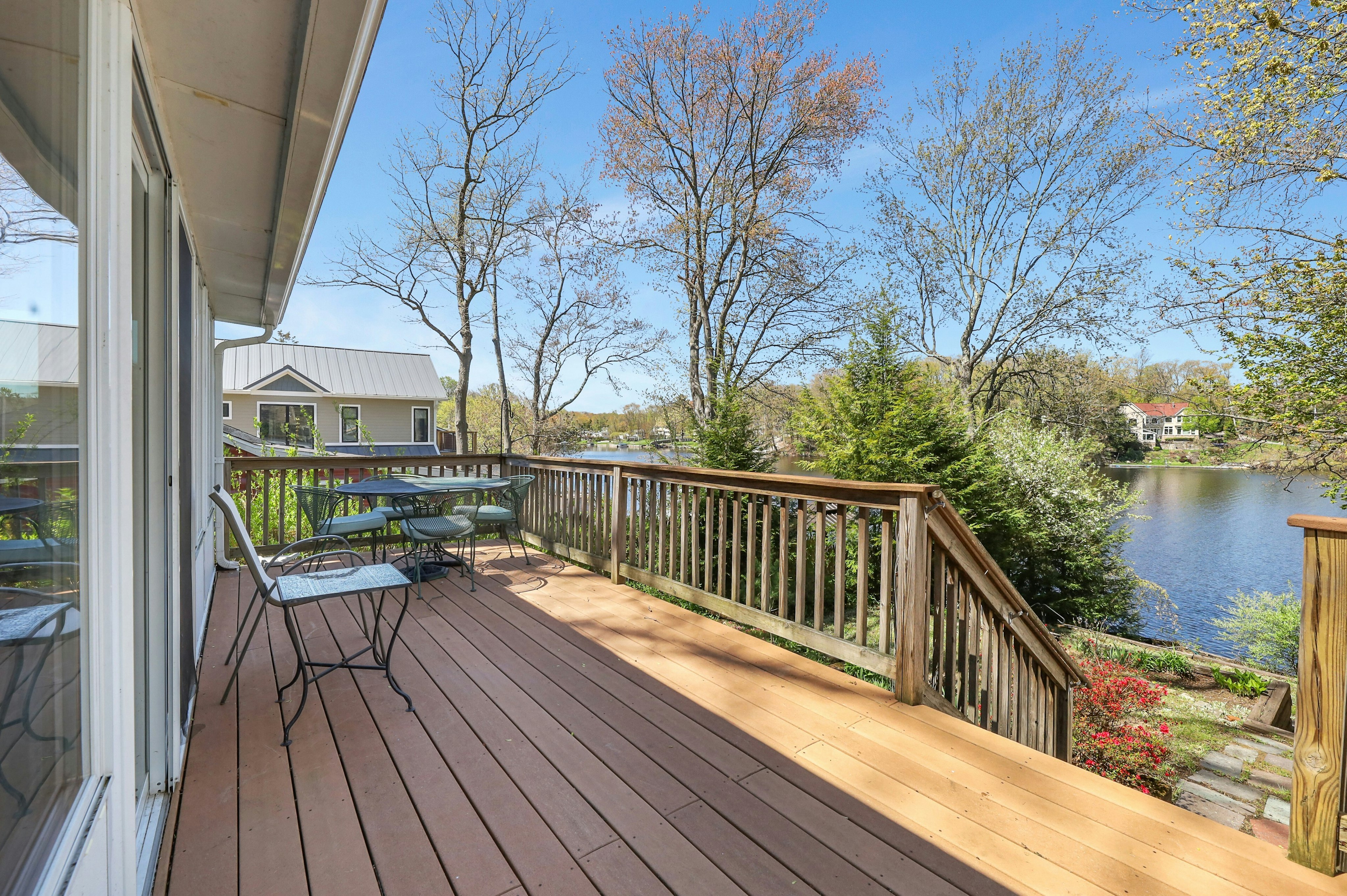  75 Witte Road, West Milford, NJ 07421 - 物件實景