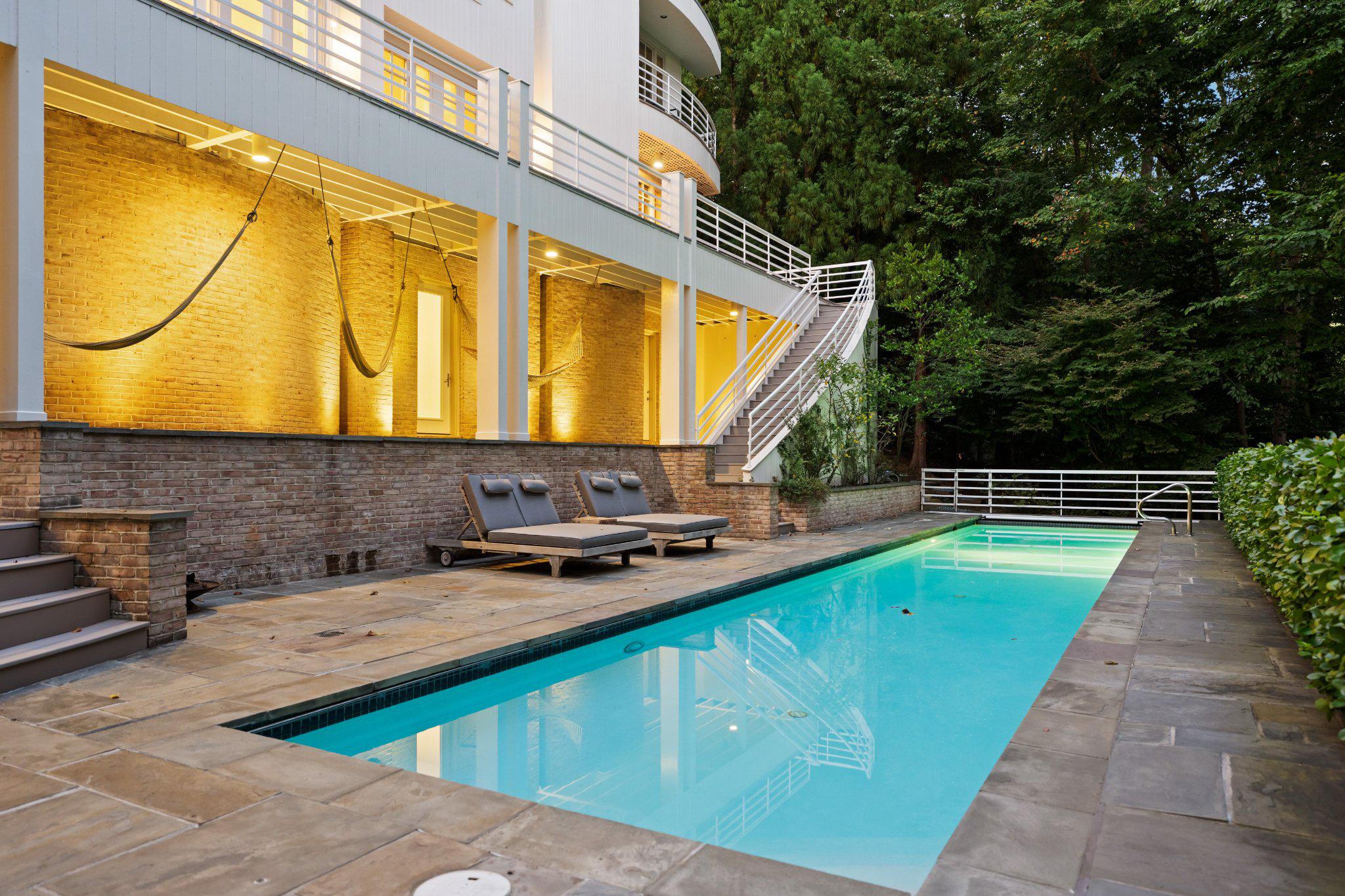  1345 Potomac School Road, Mclean, VA, 22101 - 物件實景