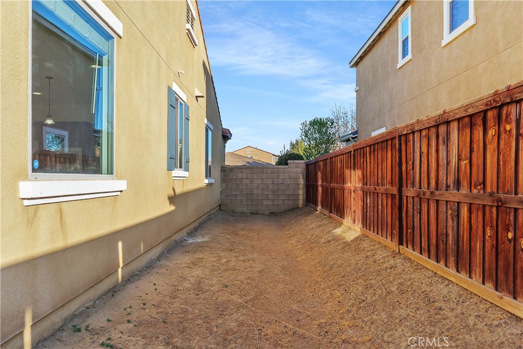 Menifee, California, 92584, United States, 3 Bedrooms Bedrooms, ,3 BathroomsBathrooms,Residential,For Sale,1987755