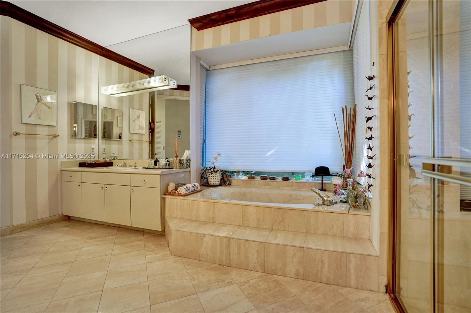 Boca Raton, Florida, 33498, United States, 3 Bedrooms Bedrooms, ,4 BathroomsBathrooms,Residential,For Sale,1684382