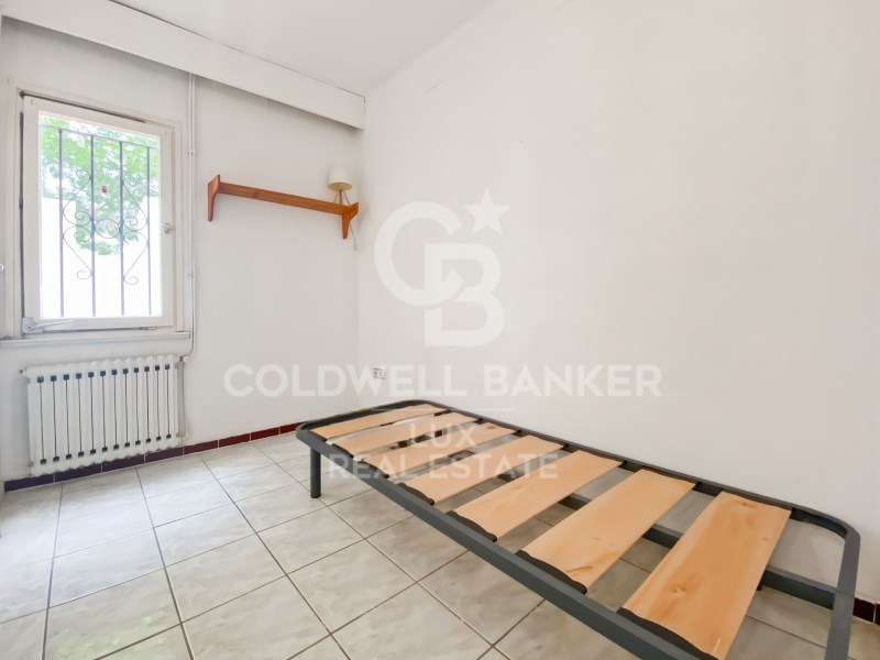 Roses, Catalonia, ES, 4 Bedrooms Bedrooms, ,2 BathroomsBathrooms,Residential,For Sale,1932080