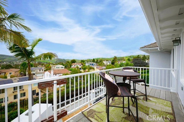San Clemente, California, 92673, United States, 5 Bedrooms Bedrooms, ,5 BathroomsBathrooms,Residential,For Sale,1841777